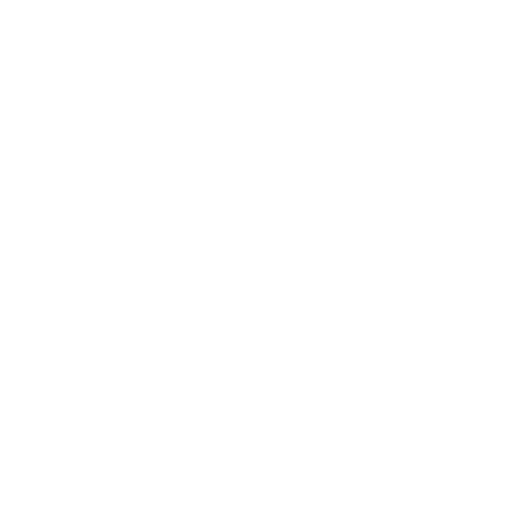 Безопасность входа