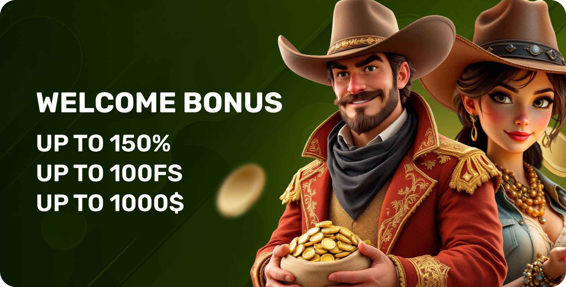 Бонусы Лаки Ворлд