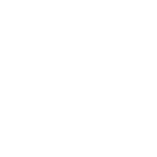 Аватар редактора