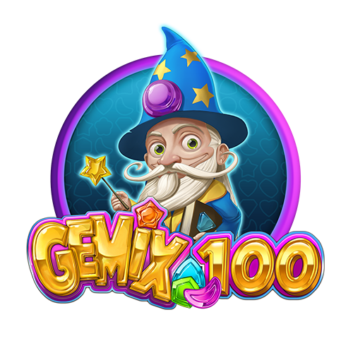 Gemix 100