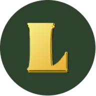 Схема навигации