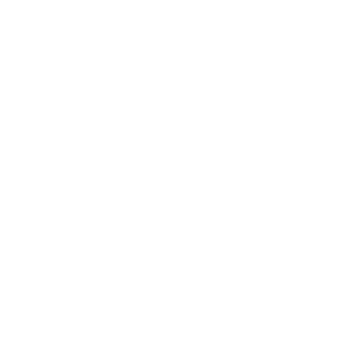 Популярные автоматы