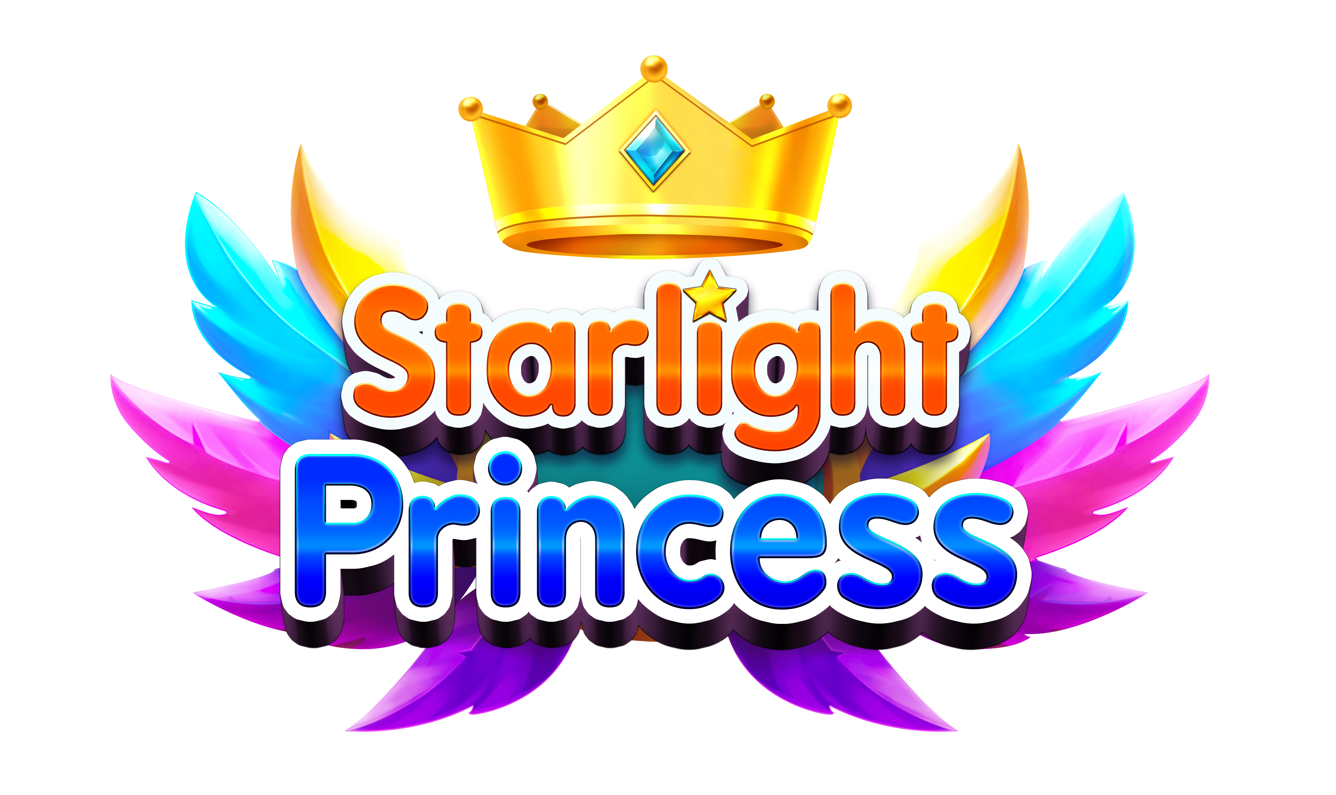 Starlight Princess