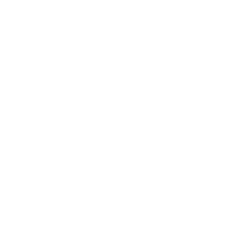 Турнирная сетка